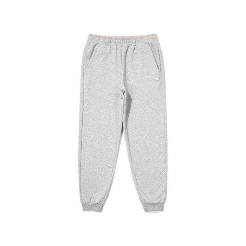 랜드 3.0 β TR 조거 팬츠 YWU23310C4