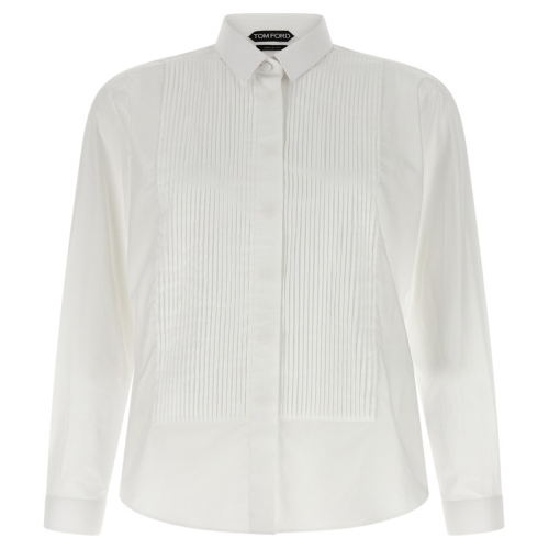 ������ ���� ���� CA3336FAX1708WAB 7082948