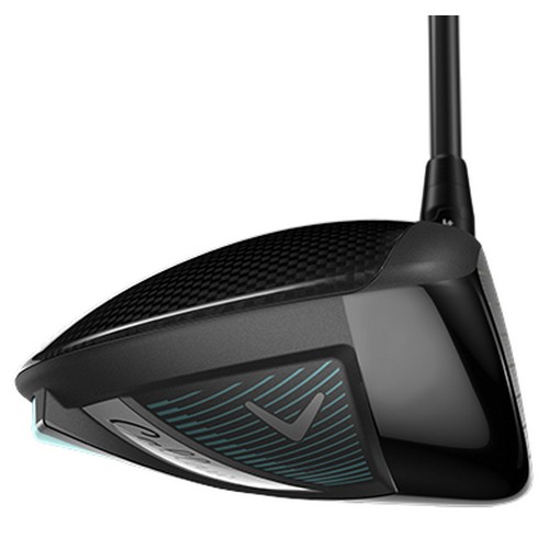 캘러웨이 레바 라이즈 여성용 드라이버 (병행)_이미지