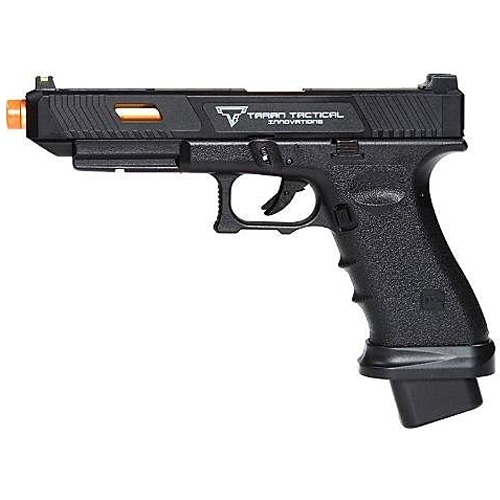 토이스타 글록 컴뱃마스터 G34 TTI_이미지