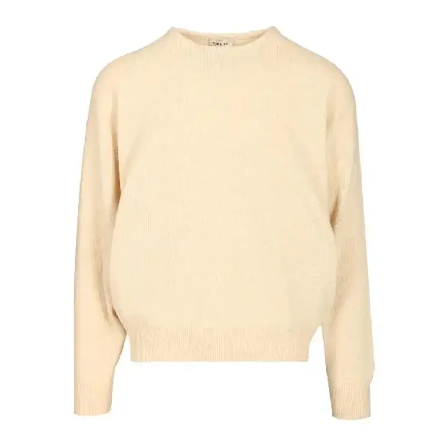 �Ǿ���갫 Fear of God Knitwear FW25 FG20 201LAW051 5863282