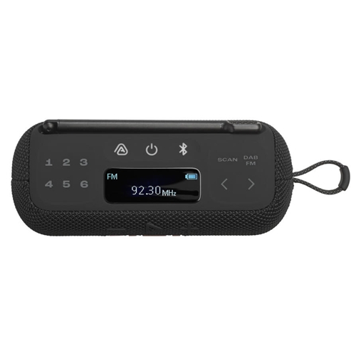 JBL TUNER 3 (정품)_이미지