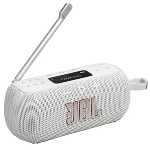 JBL TUNER 3 (정품)_이미지