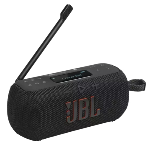 JBL TUNER 3