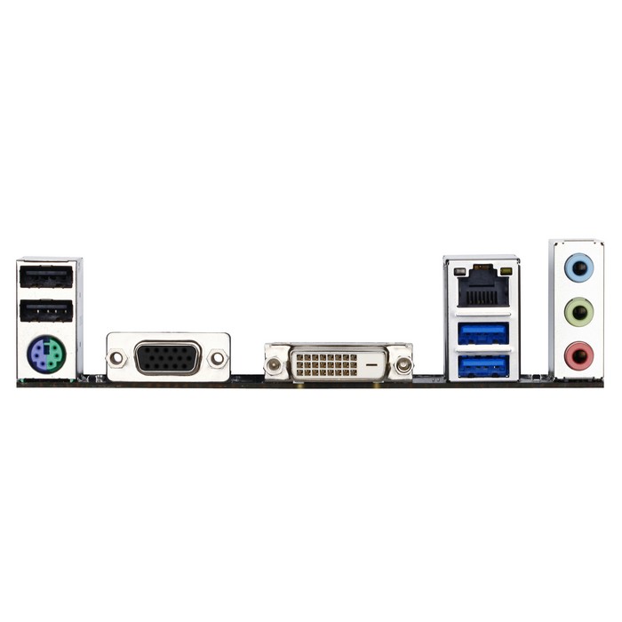 GIGABYTE GA-H110M-DS2V 듀러블에디션 제이씨현_이미지