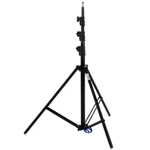 KUPO 198AC UNIVERSAL 조명스탠드