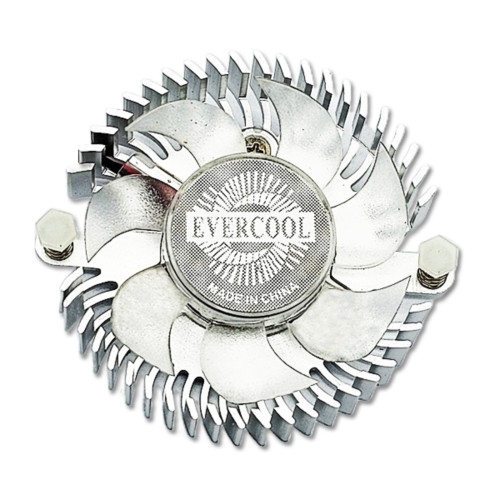 EVERCOOL VGA 50_이미지