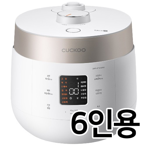 �������� ������Ʈ CRP-ST0610FW