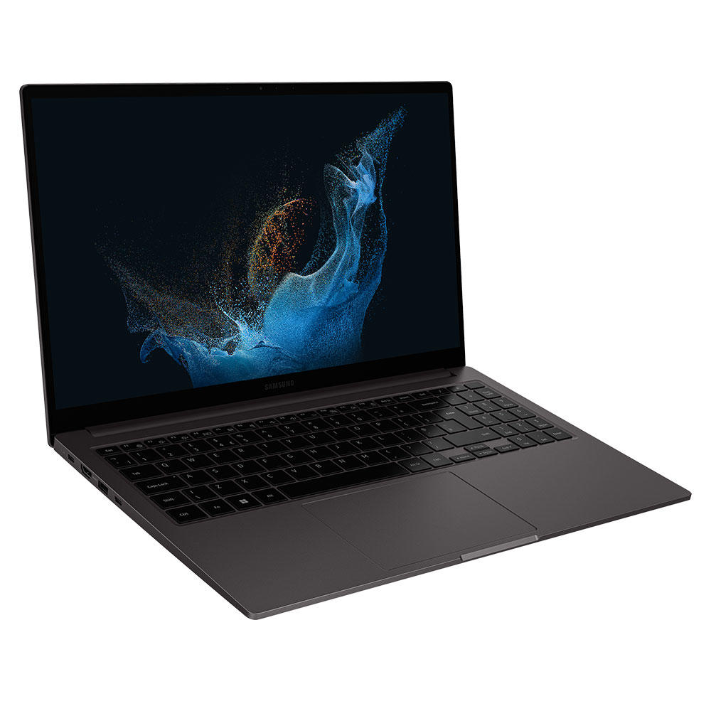 삼성전자 갤럭시북2 NT750XEW-A51A WIN11 (SSD 1TB + SSD 256GB)_이미지