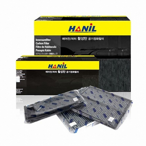 ������ ���� Ȱ��ź���� C122