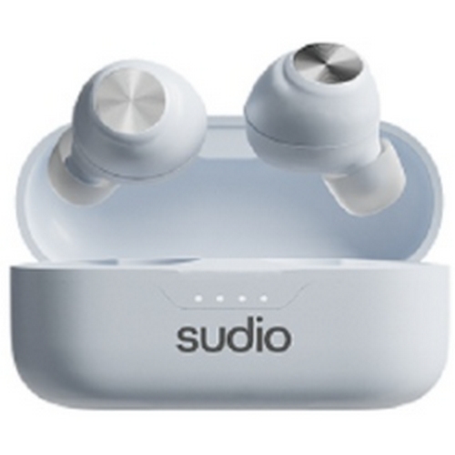 Sudio T3