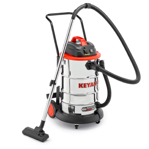 ������� KV-60EWBC