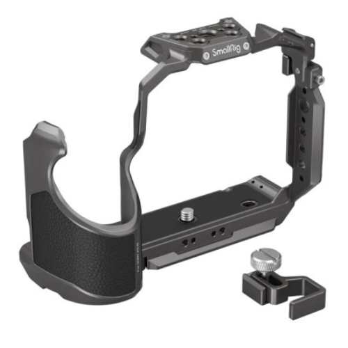 �������� 4533 SONY A9 III�� ������