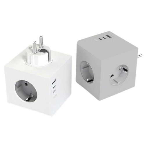 ��ȣ���� ����ǥ 3�� USB CŸ�� �ܼ�Ʈ�� ���뷮 ť�� ��Ƽ��