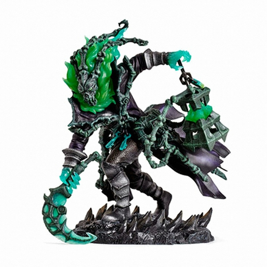 �Ը��׿��극���� LOL �ǱԾ� ������