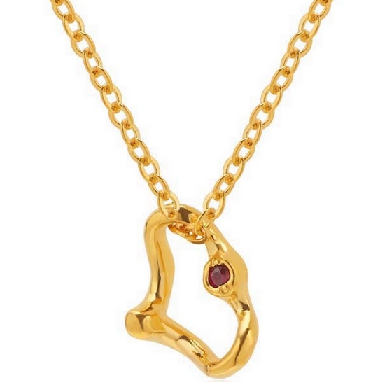 �ѱ��ݴ��̾Ƹ�� ���� ����� ü�� ����ũ 3.75g