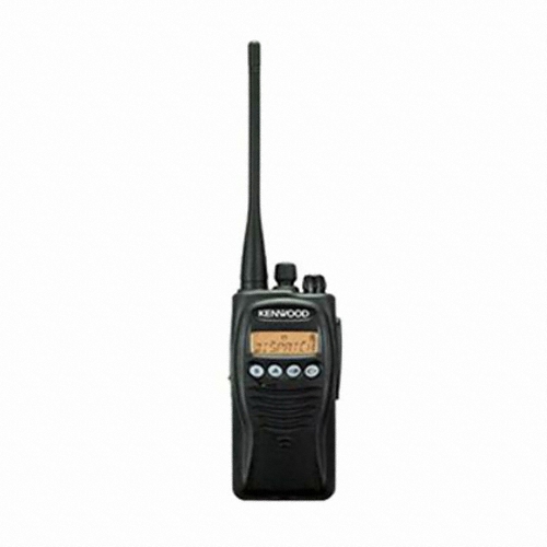 켄우드 TK-2217 (1개)