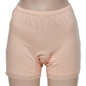 오노마 ONM 여성 요실금 생리 위생 팬티 여자사각 면 입는 속옷ck 9616014