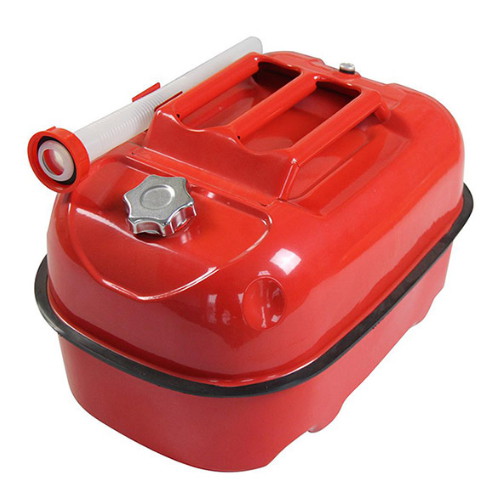 연료통 10L