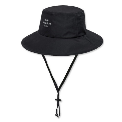 아이더 SAFETY 워터쉴드 햇 HUF24C03_이미지
