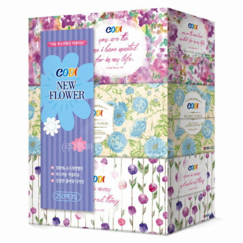 �ֿ�C&B �ڵ� �Դ��ö�� 250�� (3����)