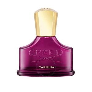 크리드 카미나 EDP (30ml)_이미지