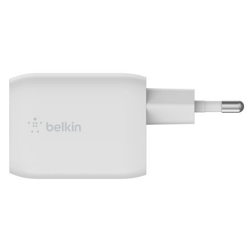 ��Ų �ν�Ʈ���� PD PPS 65W 2��Ʈ GaN ������ WCH013kr