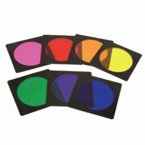 ���ζ� ACF 041 �� �÷�����