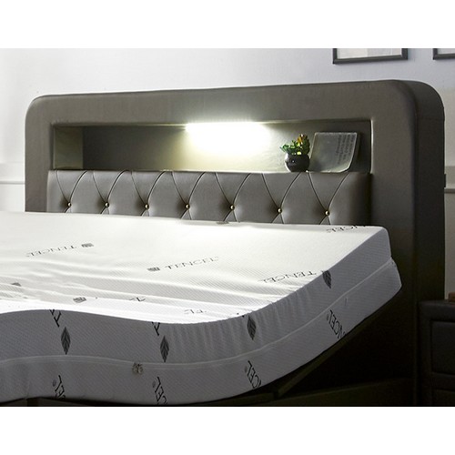 ����ħ�� ����Ÿ LED ��Ǻ��� SS