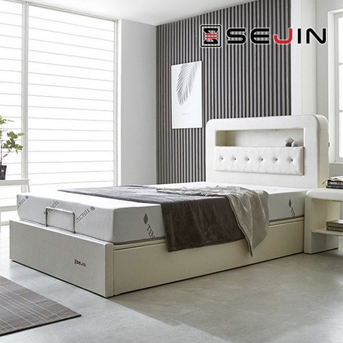 ����ħ�� ����Ÿ LED ��Ǻ��� SS