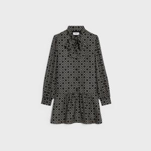 ������ �ٽ�ũ �̴� �巹�� ��ũ Ʈ�� ���� �ٴҶ� 2R95O471Z.38VA