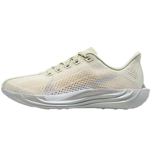 페가수스 플러스 IO9912-001