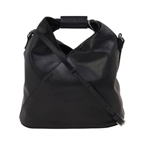 메종마르지엘라 재패니즈 크로스바디백_SB6WD0026 P8396 T8013_이미지