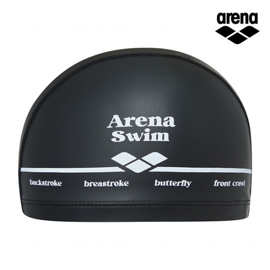 �Ʒ��� ������ ������ ���ü��� A6AC1AQ01BLK