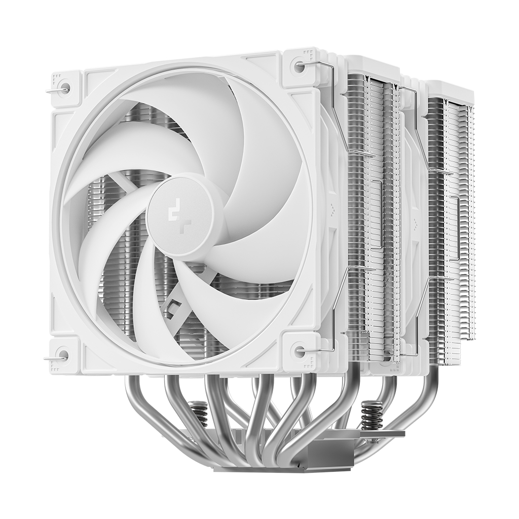 DEEPCOOL AG620 G2