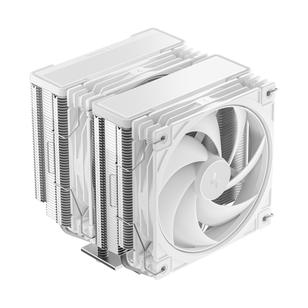 DEEPCOOL AG620 G2
