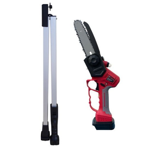 IHPM KXS이미지입니다. 누르면 해당 게시물로 새창이동합니다.