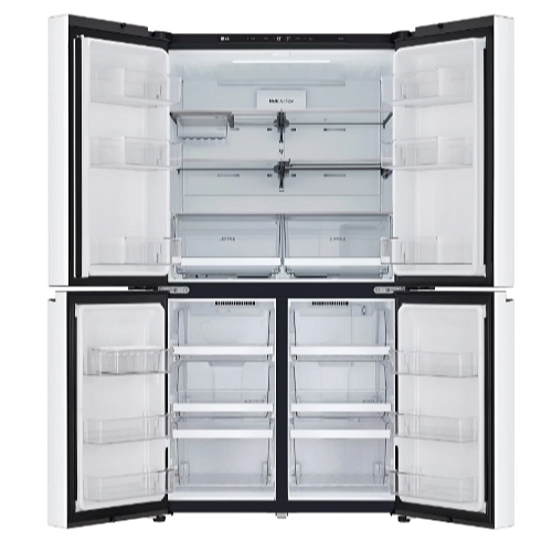 LG���� ����� T876MQQ011