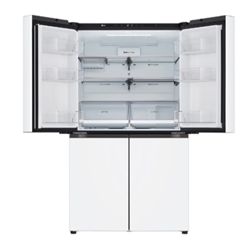 LG���� ����� T876MQQ011