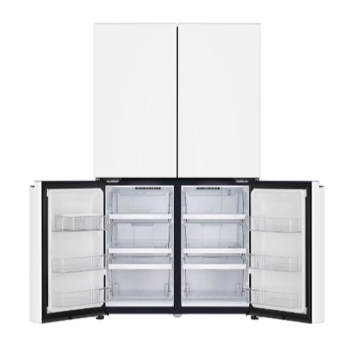 LG���� ����� T876MQQ011