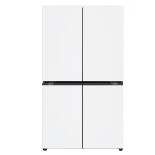 LG전자 디오스 T876MQQ011_이미지