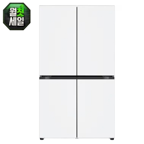 LG전자 디오스 T876MQQ011