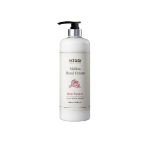 Ű������ ��Ǿ ��ο� �ڵ�ũ�� ���� ���� 1000ml