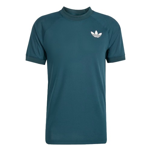 아디다스 프로 클라이마쿨+ 프리리프트 티 JM1162 (병행)_이미지