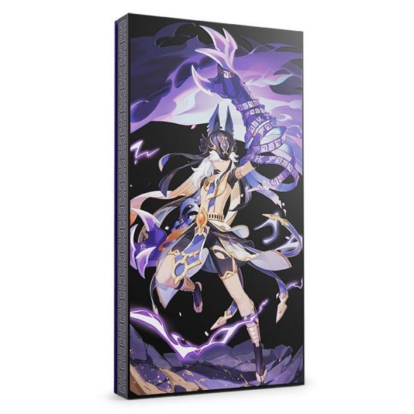 ��ǰ �� �̹���