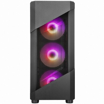 다나와표준PC 전문가용 210726