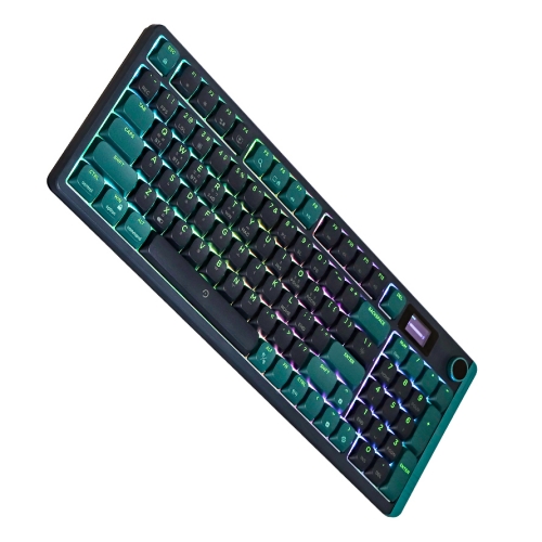 darkFlash DFS99 ������ ����