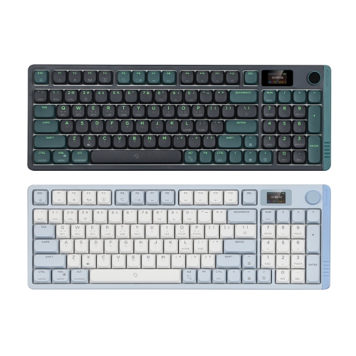 darkFlash DFS99 ������ ����