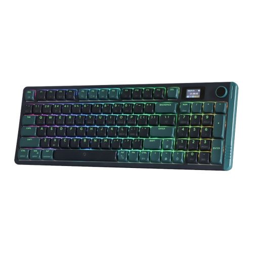 darkFlash DFS99 ������ ����