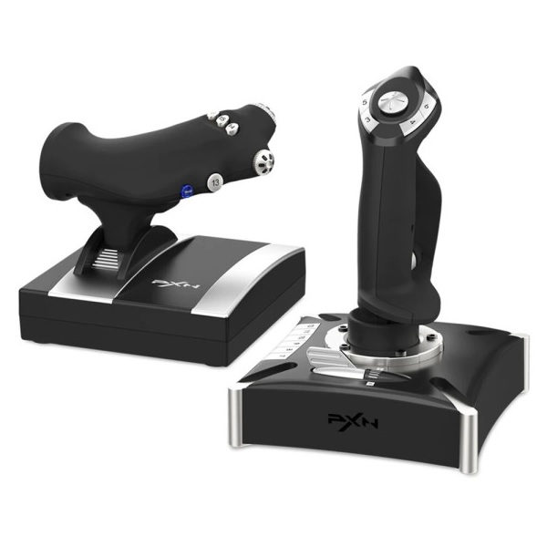 PXN 2119 PRO �ö���Ʈ ��ƽ